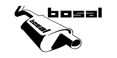 Bosal