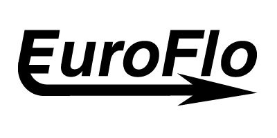 EuroFlo